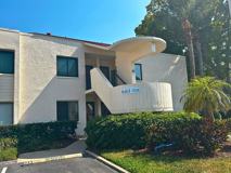 5724 Puerta Del Sol Blvd S #149 - Photo 1 of 1