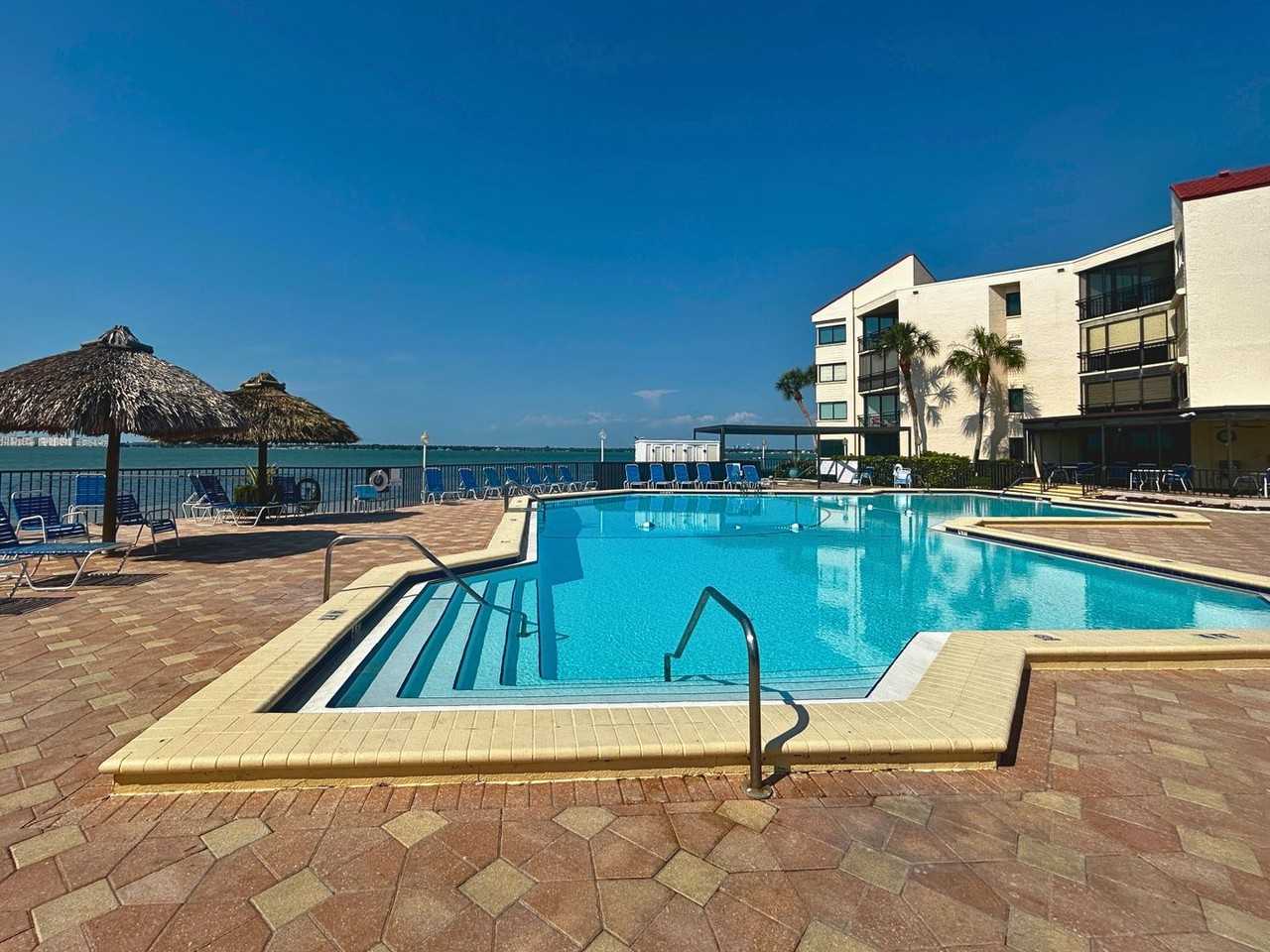 5724 Puerta Del Sol Blvd S #149 - Photo 2 of 23