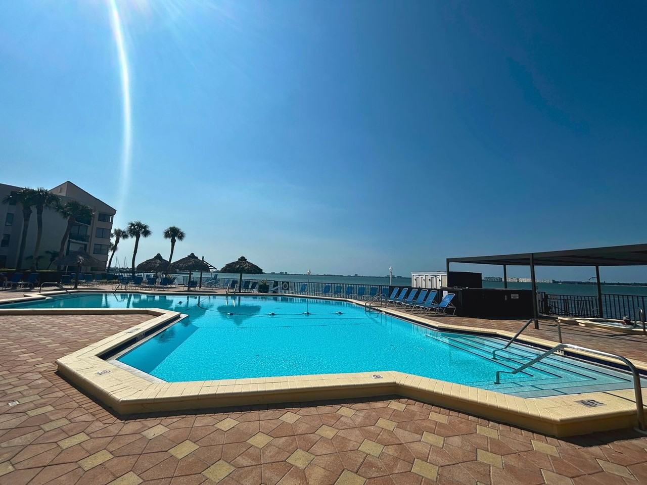 5724 Puerta Del Sol Blvd S #149 - Photo 3 of 23