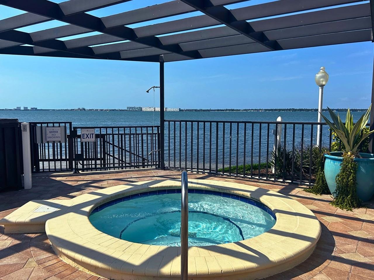 5724 Puerta Del Sol Blvd S #149 - Photo 4 of 23