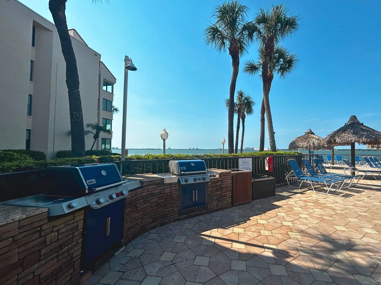 5724 Puerta Del Sol Blvd S #149 - Photo 5 of 23