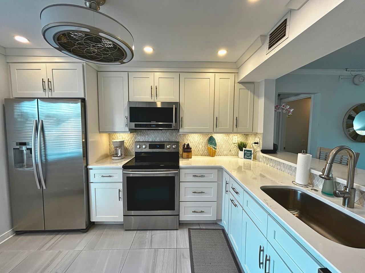 5724 Puerta Del Sol Blvd S #149 - Photo 6 of 23