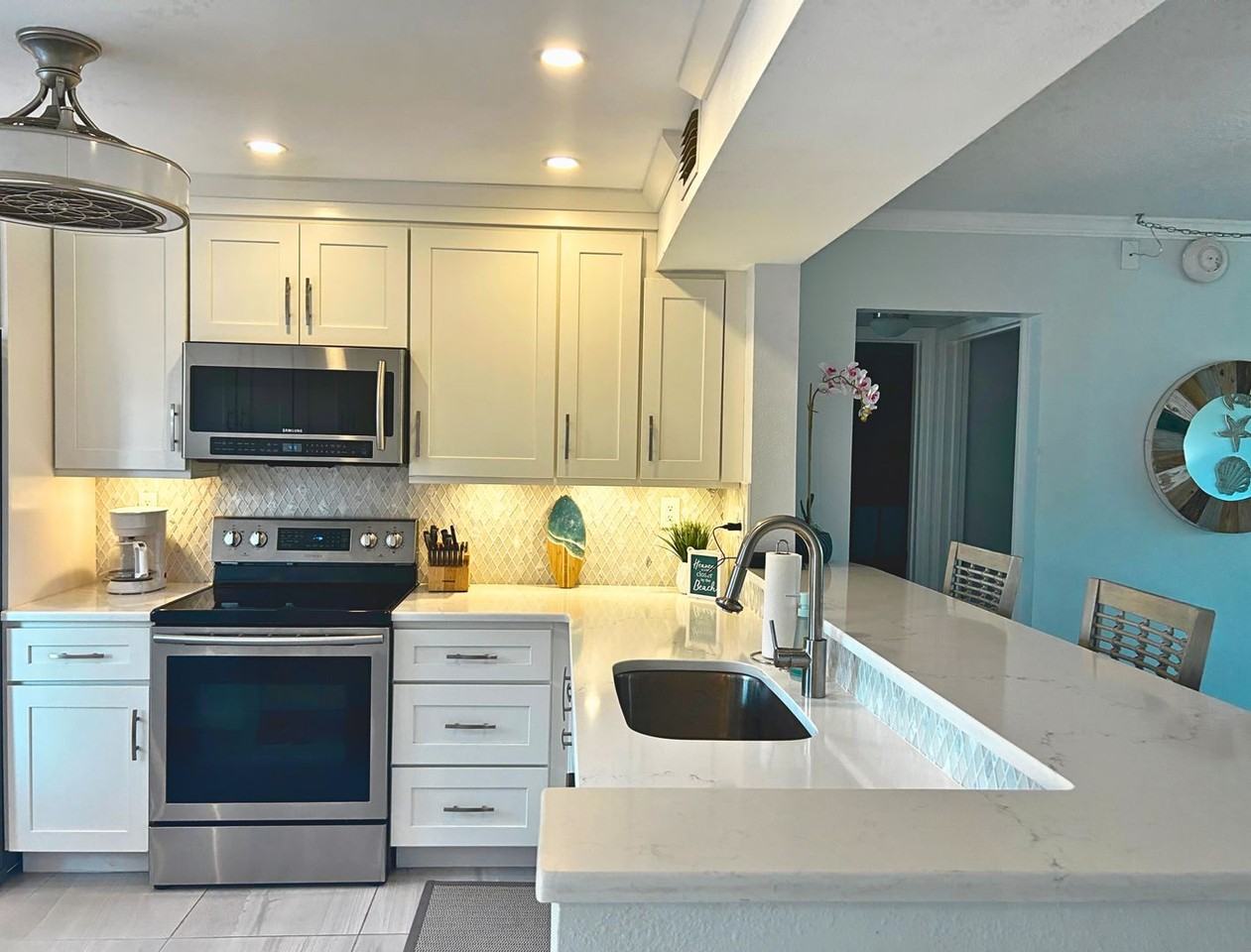 5724 Puerta Del Sol Blvd S #149 - Photo 7 of 23