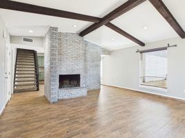 featured image of 6129 6129 Belpree Road - 6129 Belpree Road