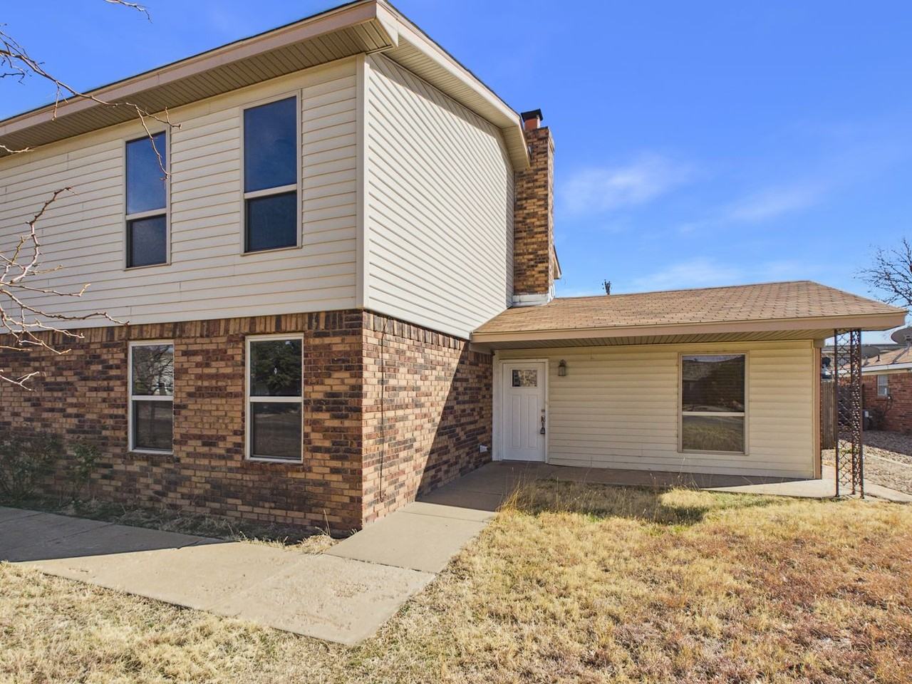 6129 6129 Belpree Road - 6129 Belpree Road - Photo 2 of 21