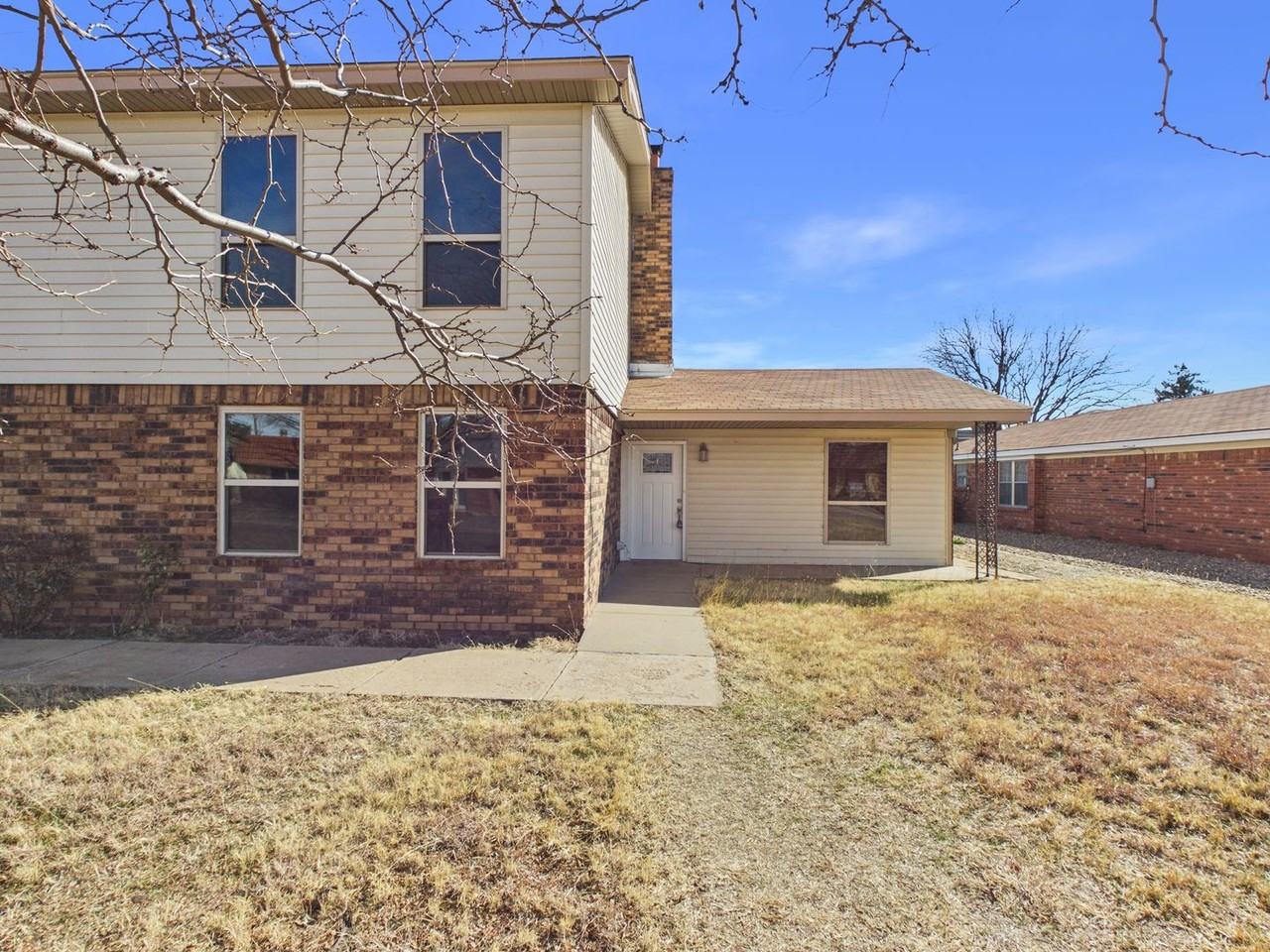 6129 6129 Belpree Road - 6129 Belpree Road - Photo 3 of 21