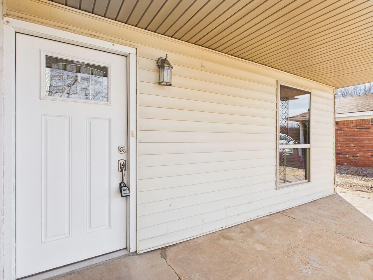 6129 6129 Belpree Road - 6129 Belpree Road - Photo 4 of 21