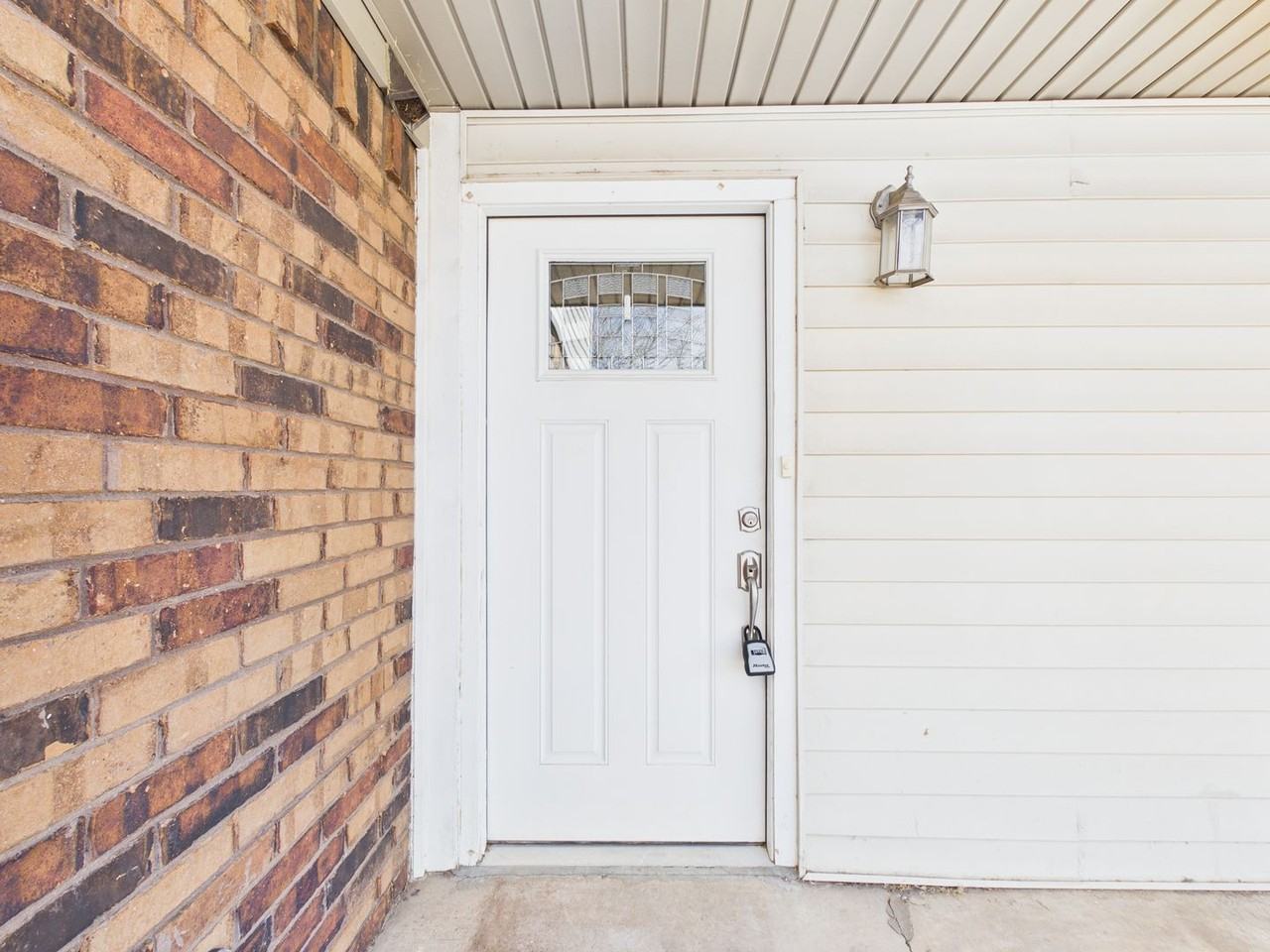 6129 6129 Belpree Road - 6129 Belpree Road - Photo 5 of 21