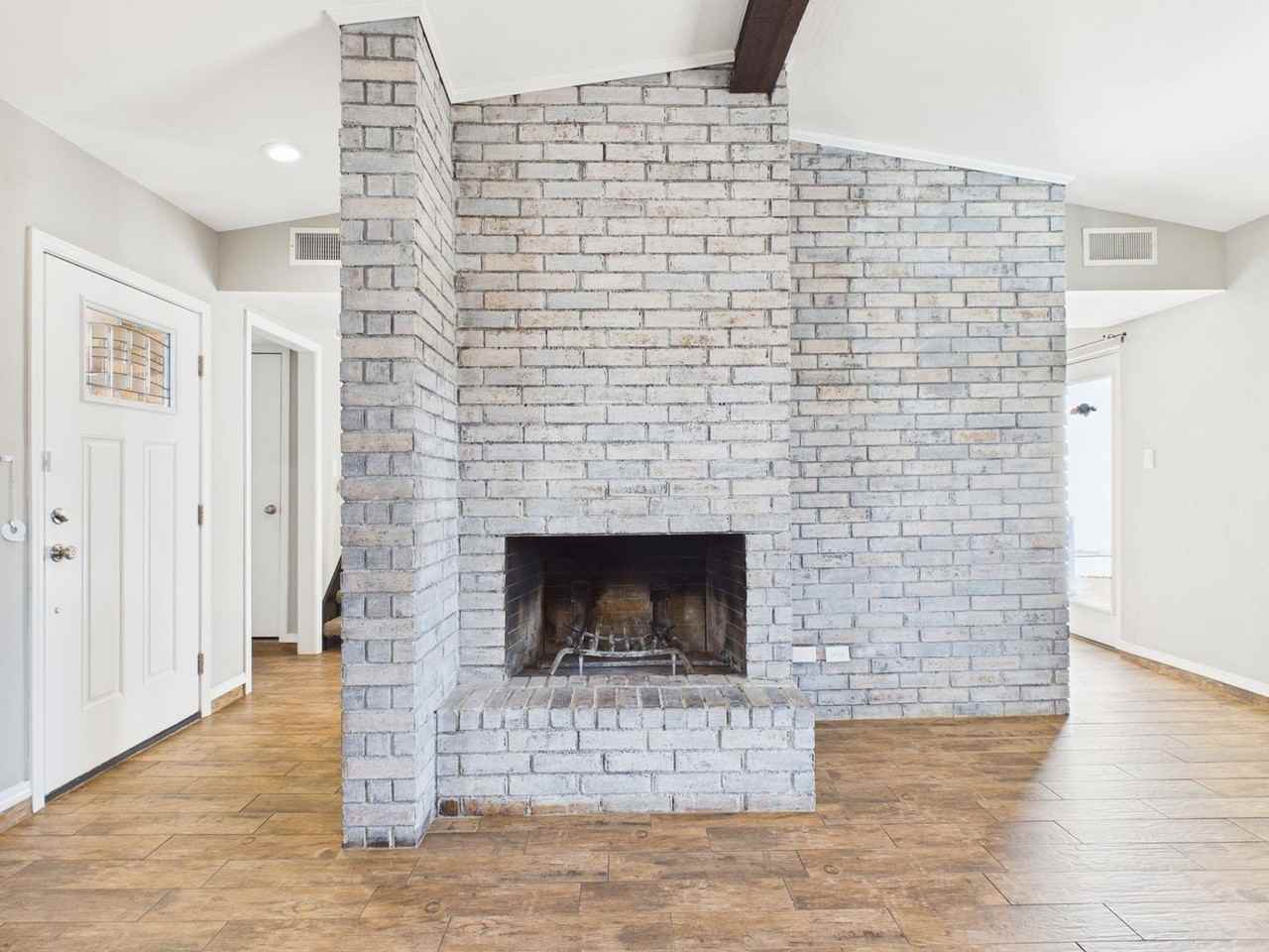 6129 6129 Belpree Road - 6129 Belpree Road - Photo 6 of 21