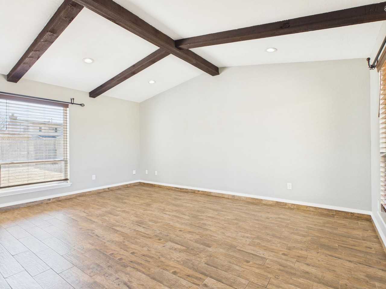 6129 6129 Belpree Road - 6129 Belpree Road - Photo 7 of 21