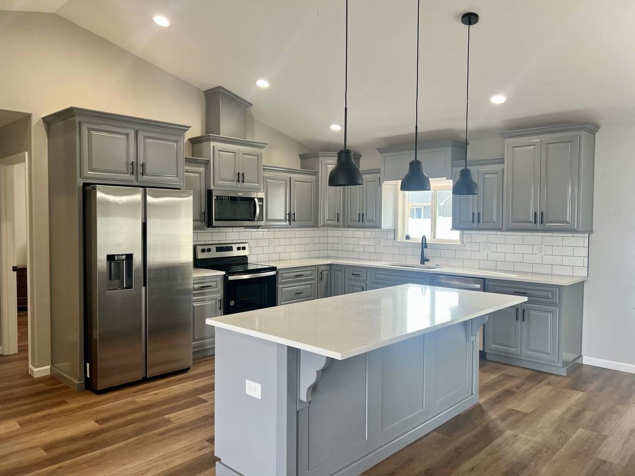 2393 Pacific St - Photo 3 of 12