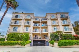 featured image of 8610 Chalmers Dr