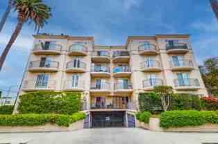 MARMAR CHALMERS, LLC - Photo 1 of 1