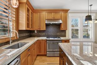 100 Ne Ivy St - Photo 1 of 1