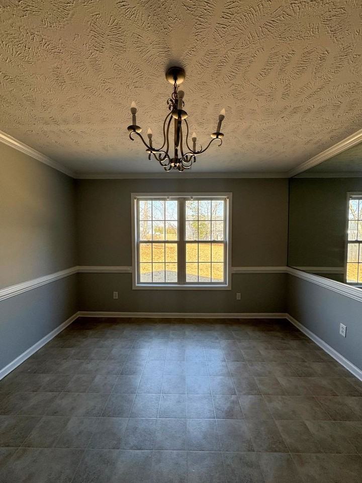 225 River Birch Ln - Photo 4 of 22