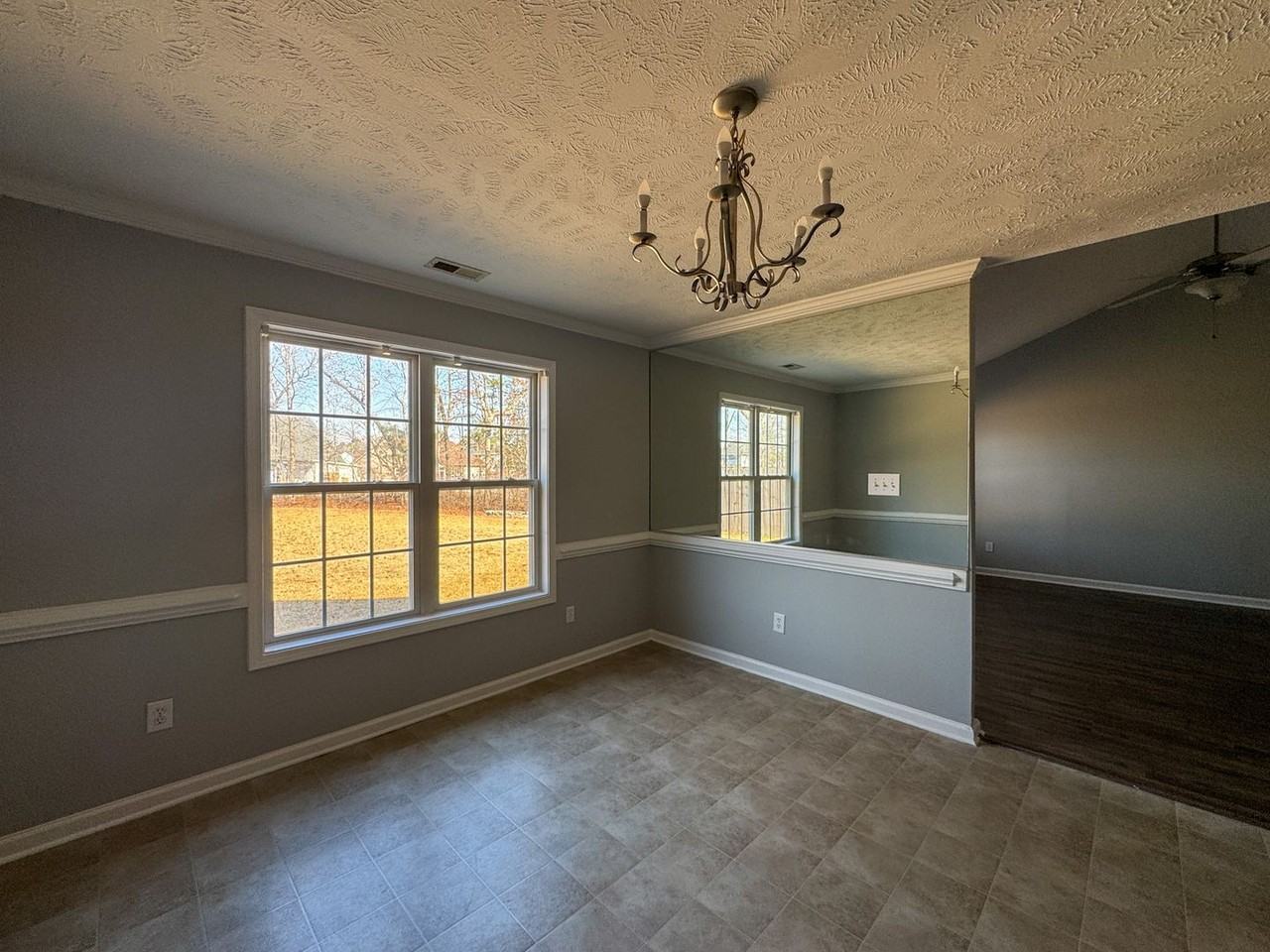 225 River Birch Ln - Photo 5 of 22