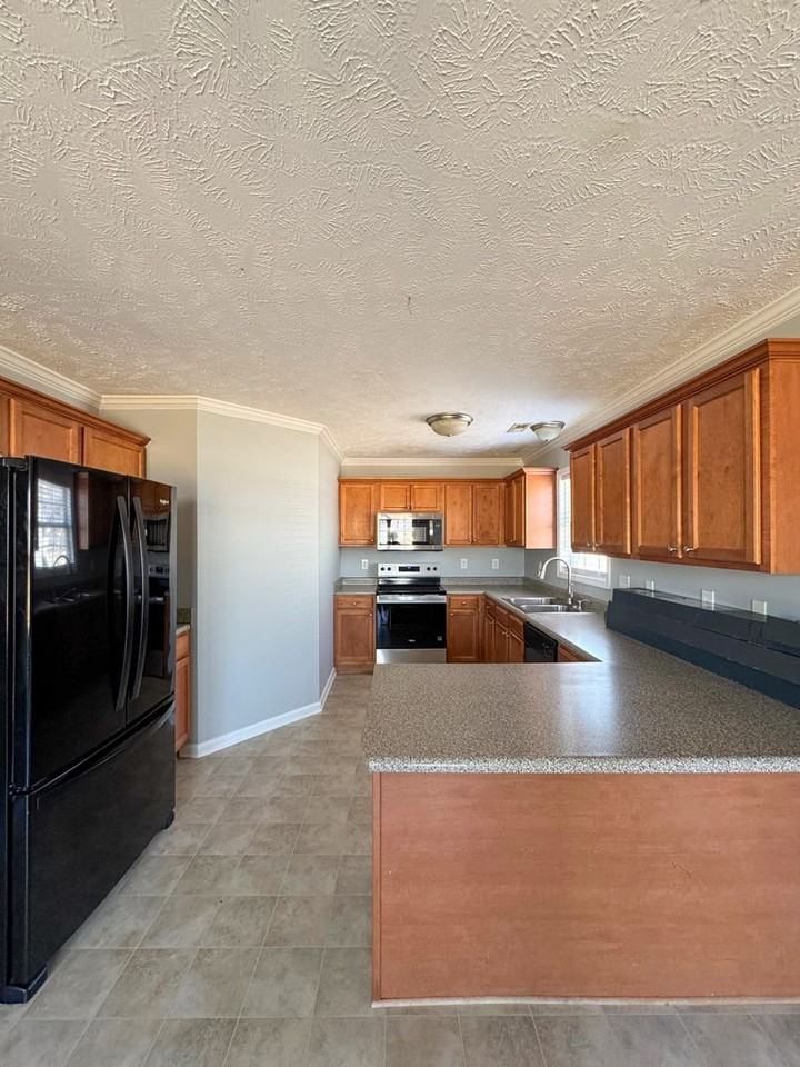 225 River Birch Ln - Photo 6 of 22