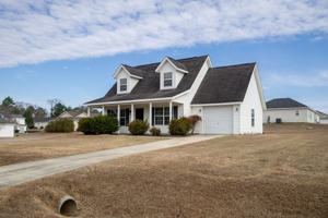featured image of 5005 Scotch Pine Ave