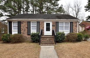 featured image of 227 Clayton St