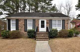 227 Clayton St - Photo 1 of 1