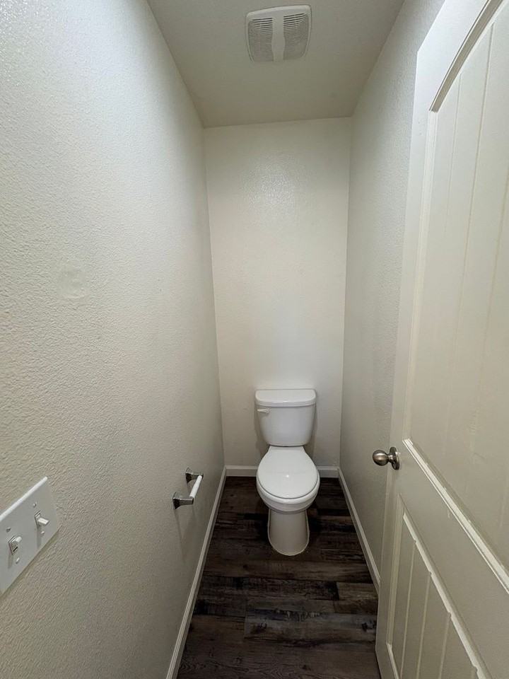 717 W Perez Ave - Photo 7 of 37