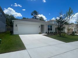 featured image of 2104 Canopy Terrace Blvd