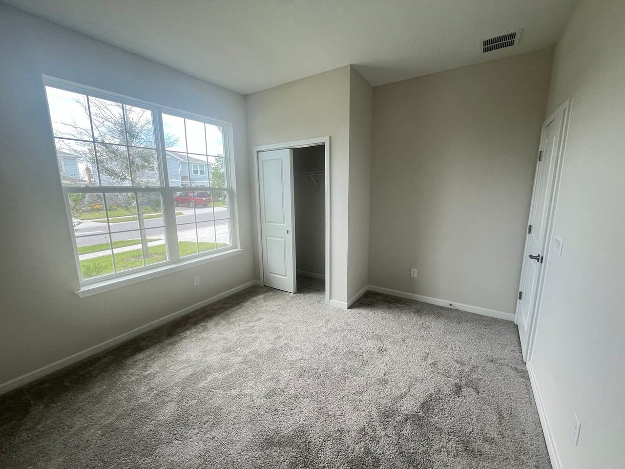 2104 Canopy Terrace Blvd - Photo 3 of 12