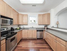 3810 Lunceston Way #306 - Photo 1 of 1