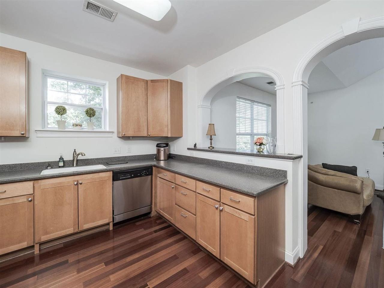 3810 Lunceston Way #306 - Photo 2 of 9