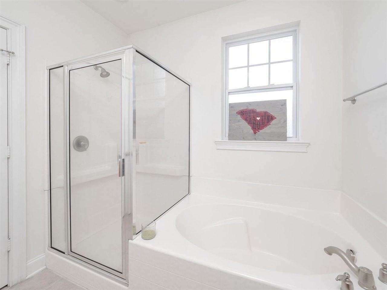 3810 Lunceston Way #306 - Photo 6 of 9