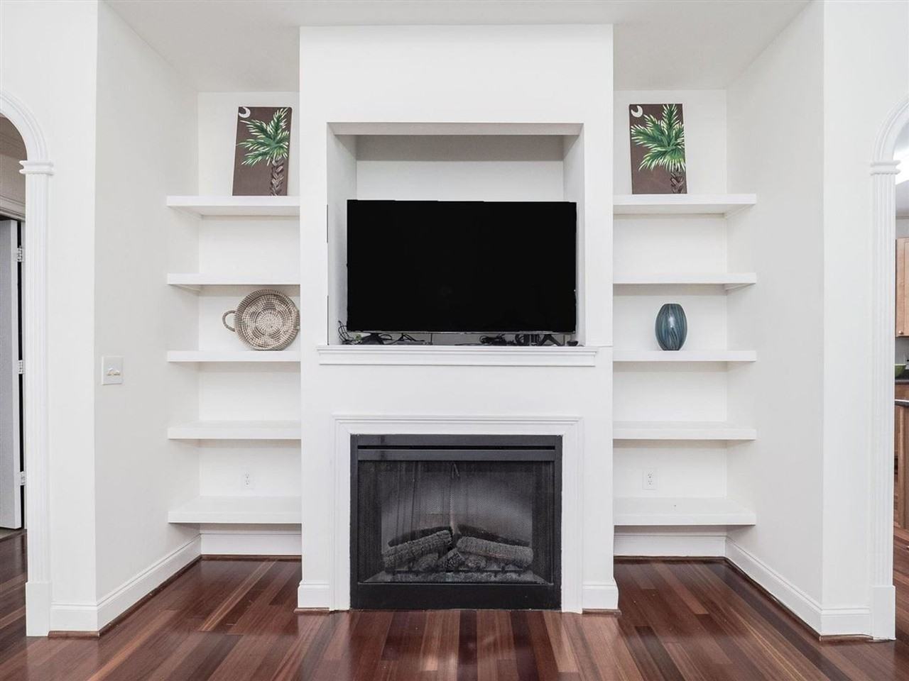 3810 Lunceston Way #306 - Photo 7 of 9