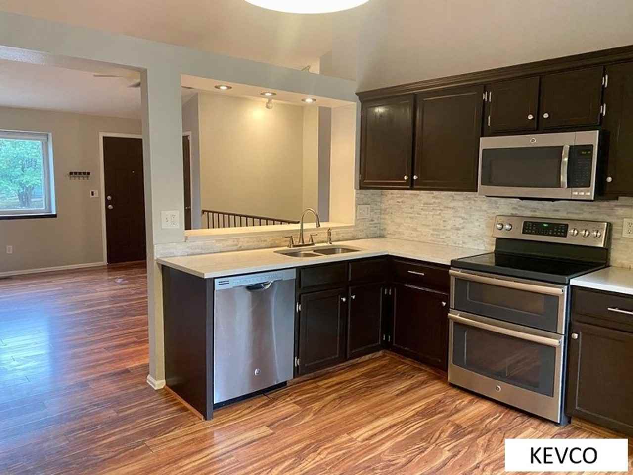 1300 Sioux Blvd - Photo 5 of 20