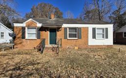 423 Robney Dr - Photo 1 of 1