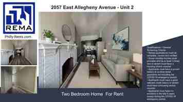 featured image of 2057 E Allegheny Ave