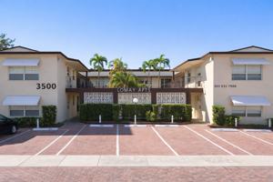 featured image of 3500 Jackson St