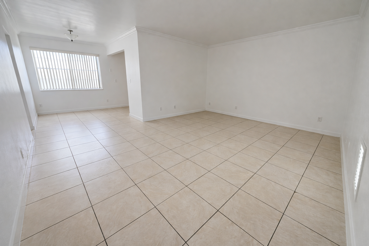 3500 Jackson St Hollywood, FL 33021 - Photo 3 of 7