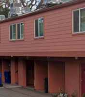 featured image of 145 1st St