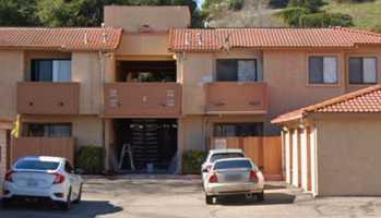 featured image of 3121 Spring St