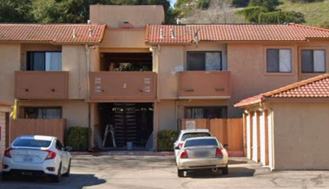 3121 Spring St - Photo 1 of 1