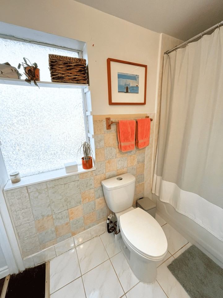 Ossington Avenue - Photo 6 of 6