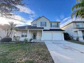 2737 Scarborough Dr - Photo 1 of 1