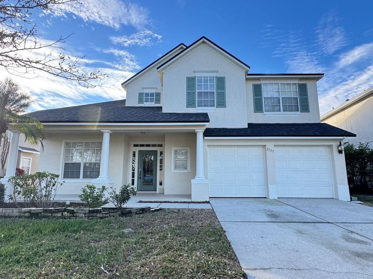 2737 Scarborough Dr - Photo 3 of 50