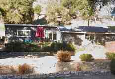 3 bed 2 bath home in the country - Photo 1 of 1