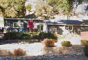 featured image of 1970 Mountain Springs Rd