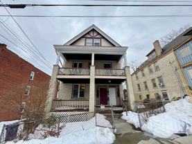 5514 Broad Street - Photo 1 of 1