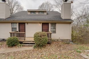 2115 Elder St. Chattanooga tn Apt B - Photo 1 of 1