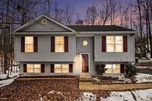 66 Willow Branch Pl - Photo 1 of 1