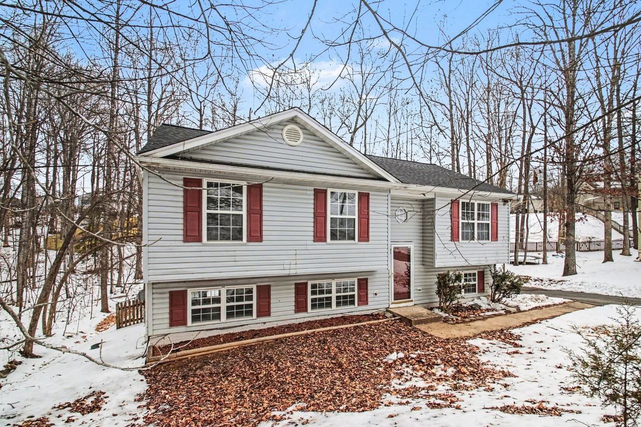 66 Willow Branch Pl - Photo 3 of 30