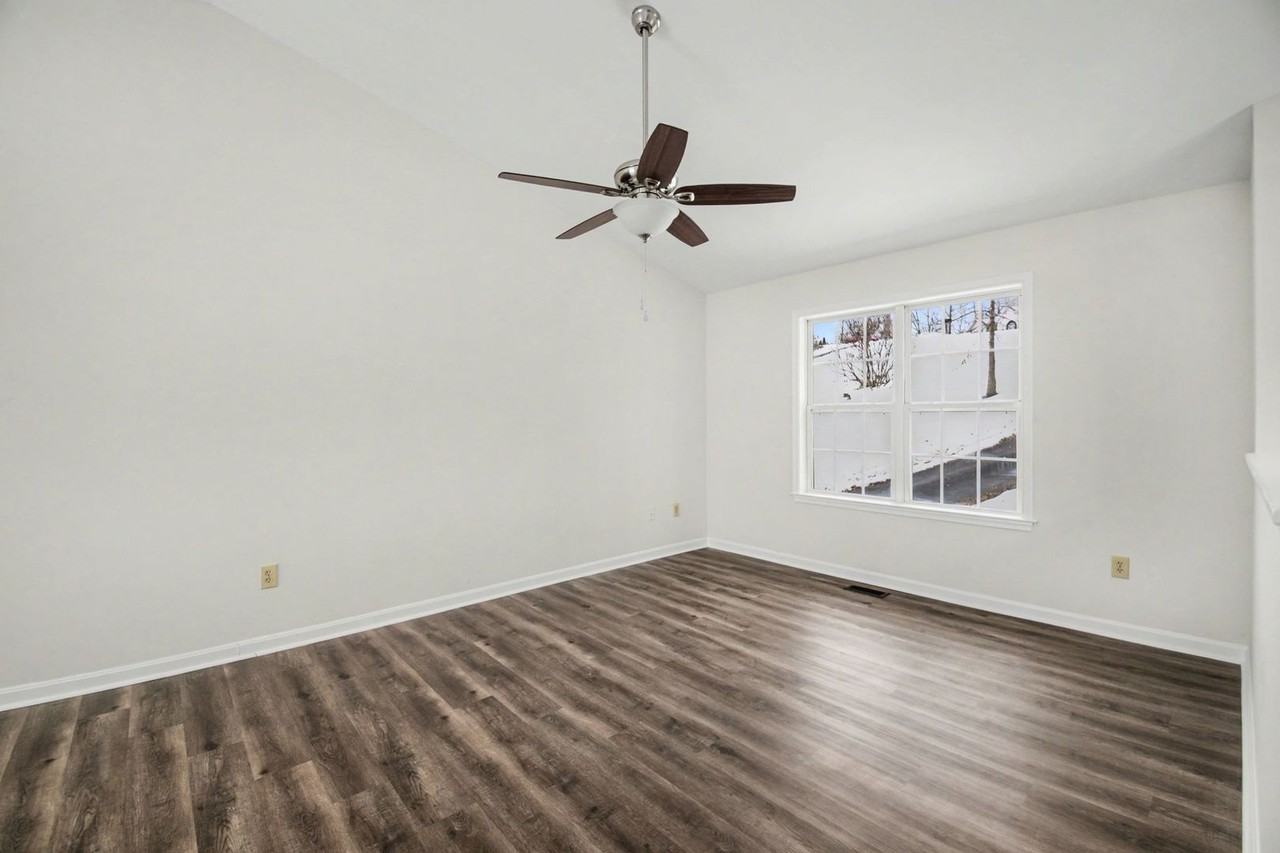 66 Willow Branch Pl - Photo 4 of 30