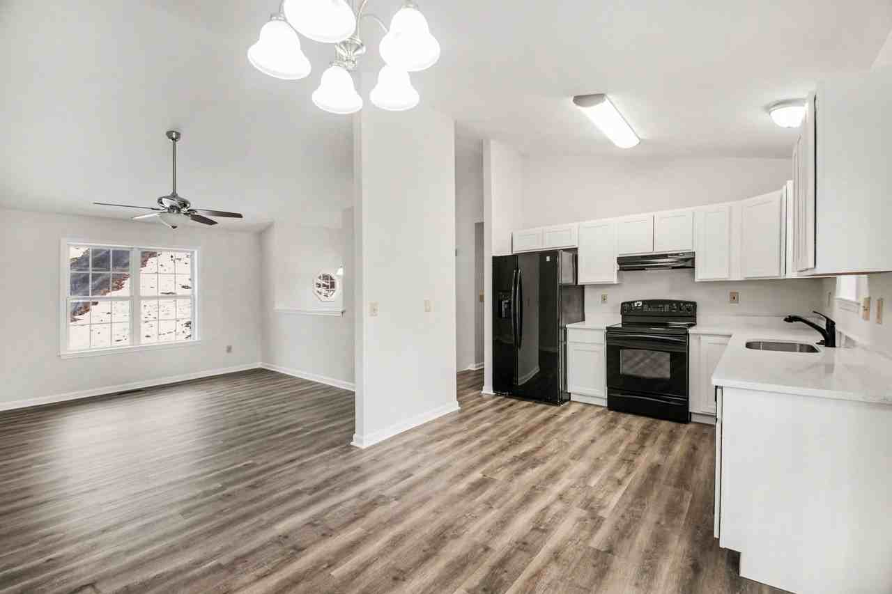 66 Willow Branch Pl - Photo 6 of 30